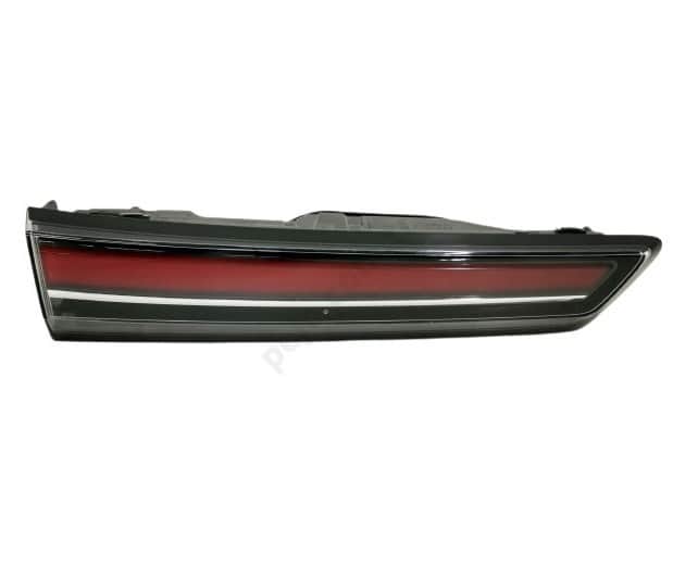 Opel Mokka B Mopar PSA iç sol arka stop lambası 9833944480