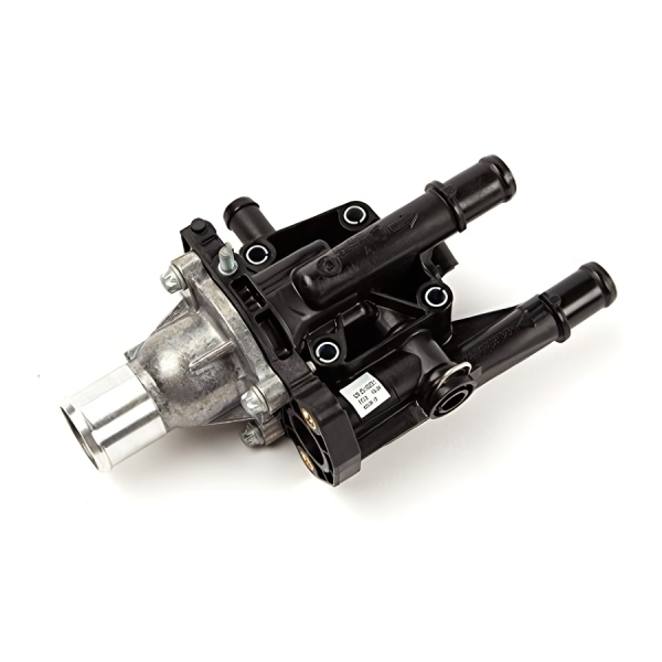 Termostat Gövdesi Komple Termostat İnsignia A 1.6 Turbo