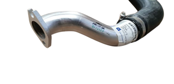 Turbo Hortumu Emme İnsignia A  A20TDC/A20DTE/A20DTH
