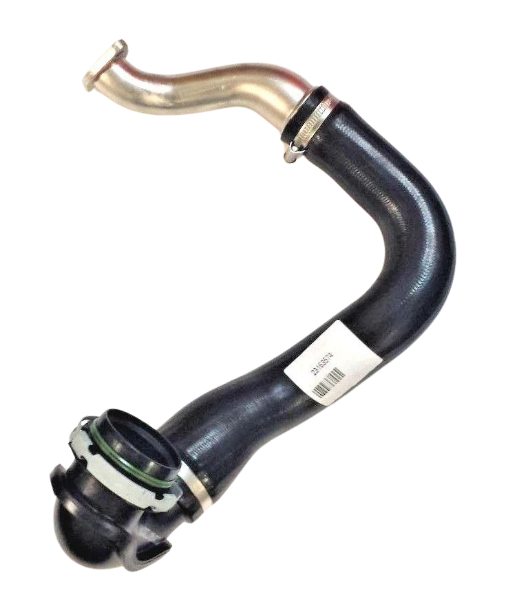 Turbo Hortumu Emme İnsignia A  A20TDC/A20DTE/A20DTH
