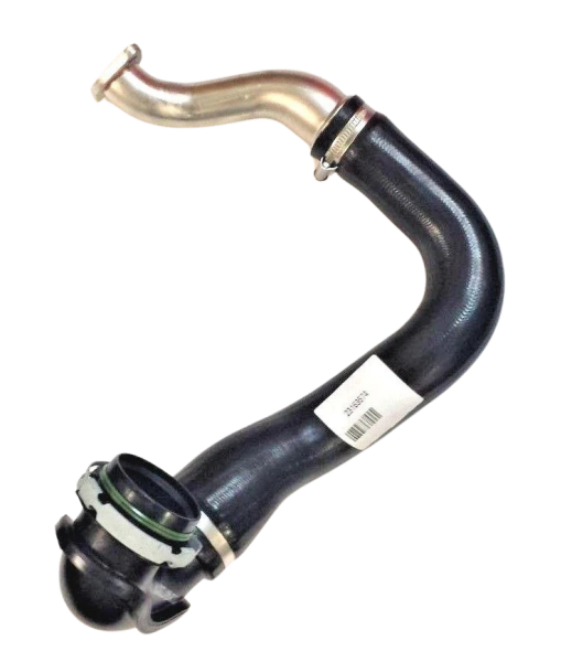 Turbo Hortumu Emme İnsignia A  A20TDC/A20DTE/A20DTH