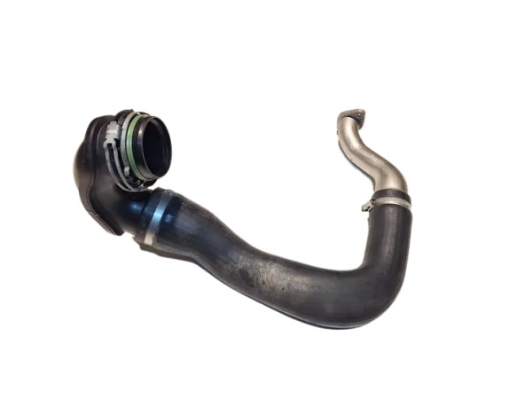 Turbo Hortumu Emme İnsignia A  A20TDC/A20DTE/A20DTH