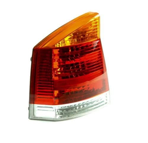 Opel Vectra C Sol Stop Sarı