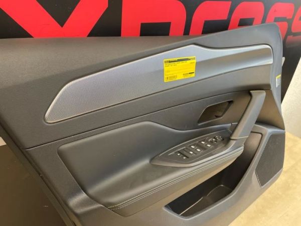 ÖN SOL KAPI DÖŞEMESİ PEUGEOT 308 2022 - 2025 ORİJİNAL