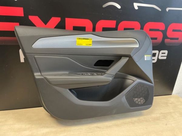 ÖN SOL KAPI DÖŞEMESİ PEUGEOT 308 2022 - 2025 ORİJİNAL