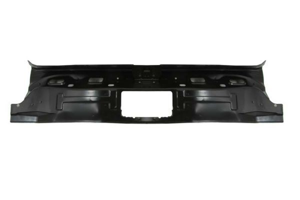 Opel Corsa C Arka Panel Sacı | ORİJİNAL