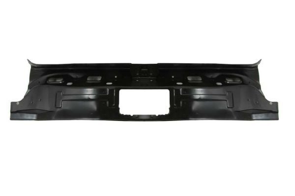 Opel Corsa C Arka Panel Sacı | ORİJİNAL