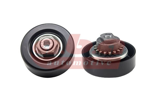 ALTERNATOR GERGI RULMANI CHEVROLET AVEO KALOS T250T255 1.2 SPARK